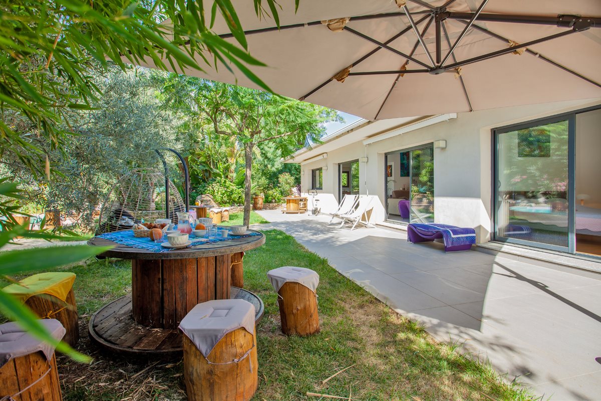 Maison à vendre, 275m², Venzolasca