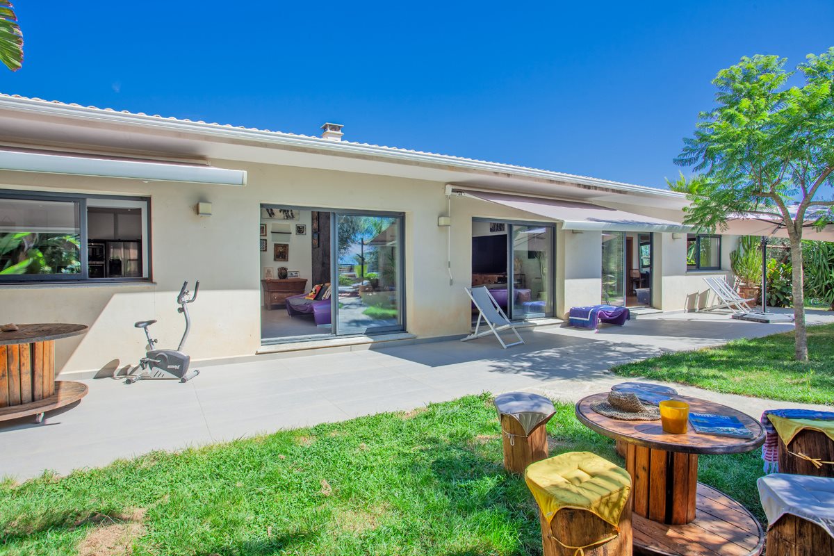 Maison à vendre, 275m², Venzolasca