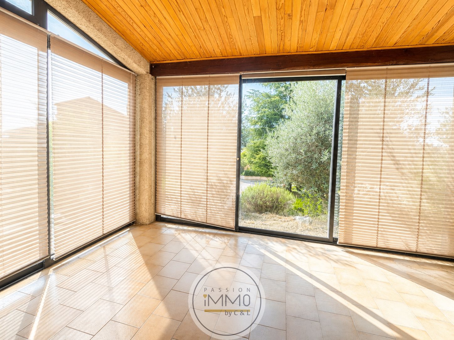 Maison à vendre, 83m², L'Escale