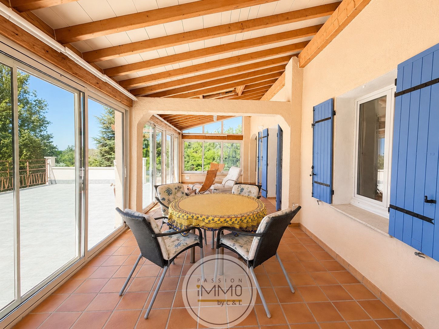 Maison à vendre, 294m², Cruis
