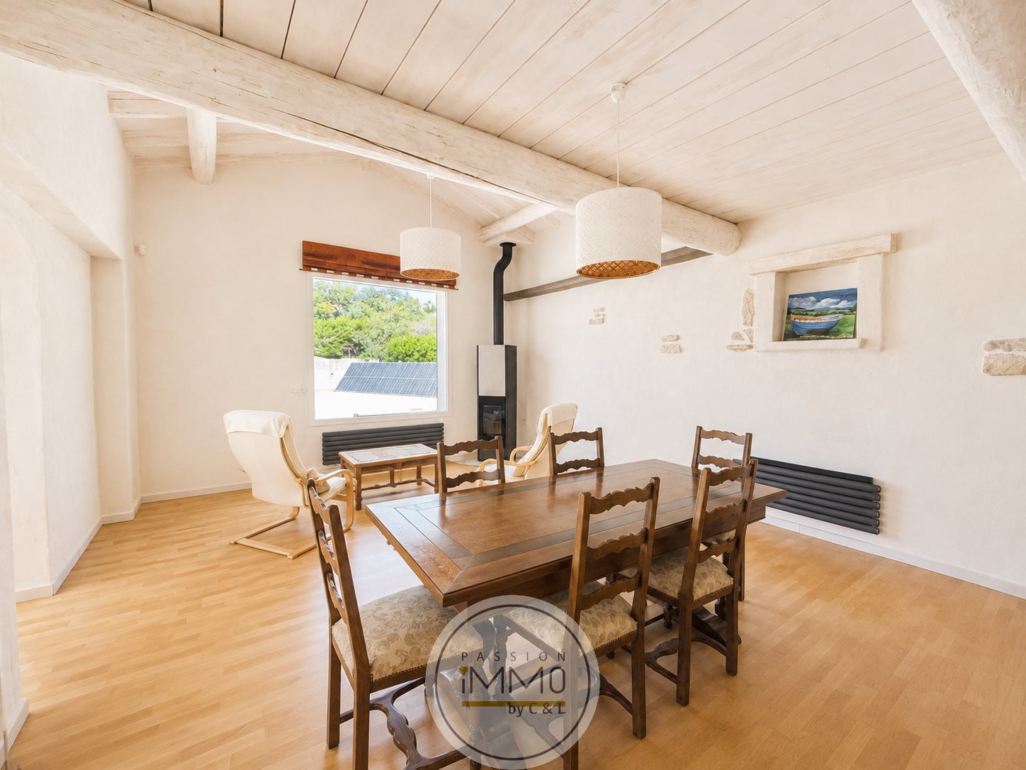 Maison à vendre, 294m², Cruis