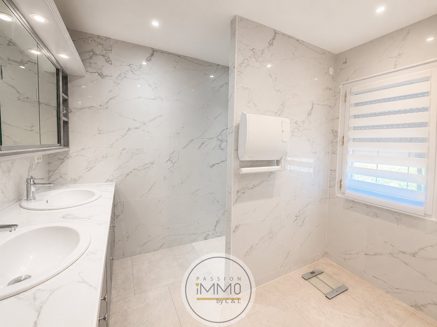 Maison à vendre, 150m², Aubignosc