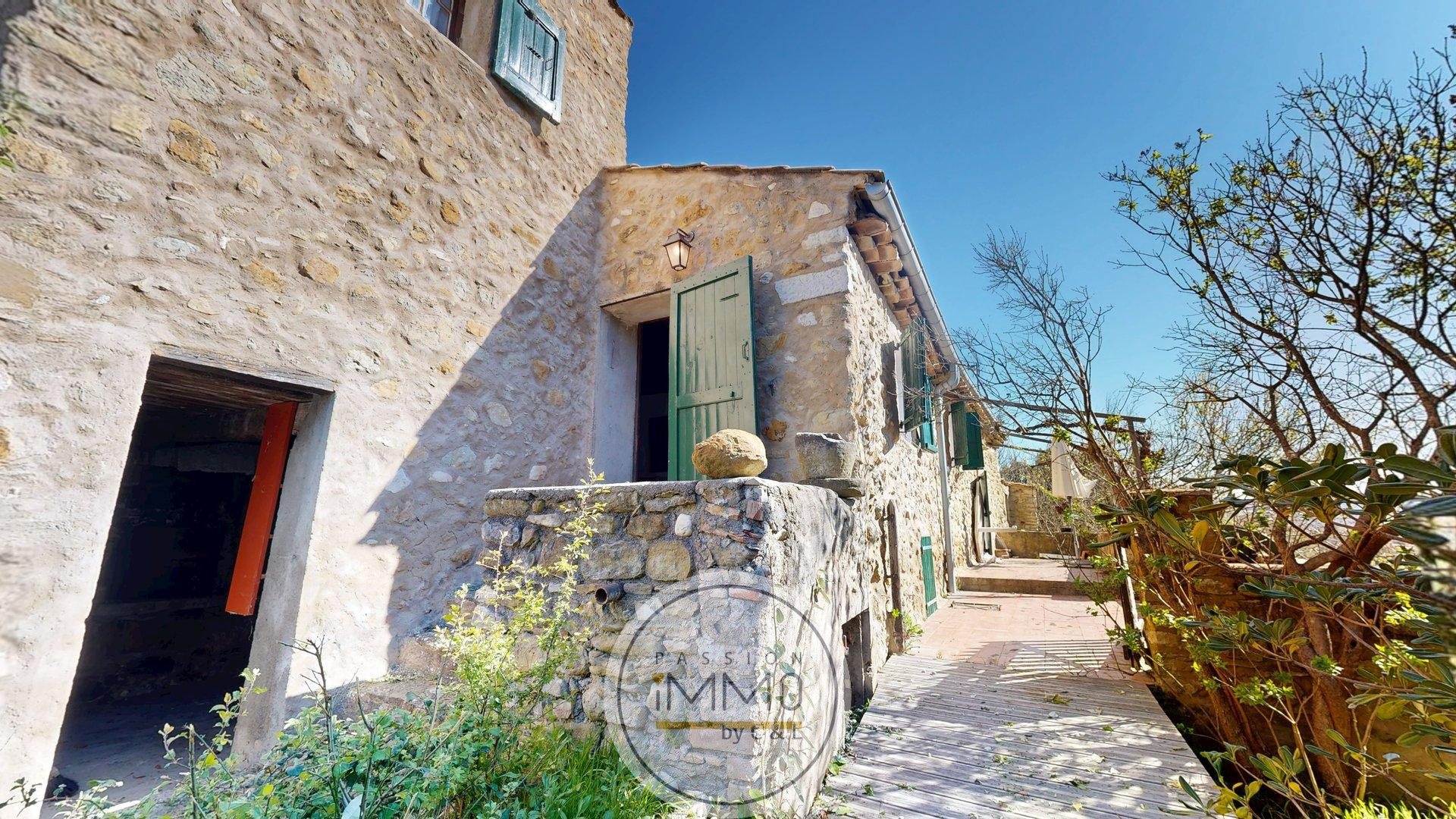 Maison à vendre, 287m², Montfort