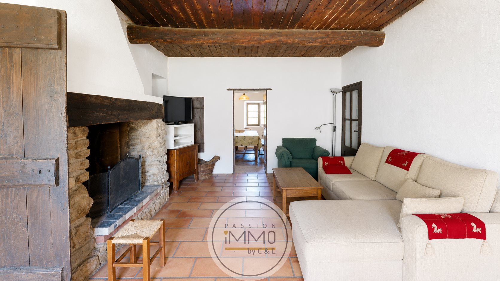 Maison à vendre, 287m², Montfort