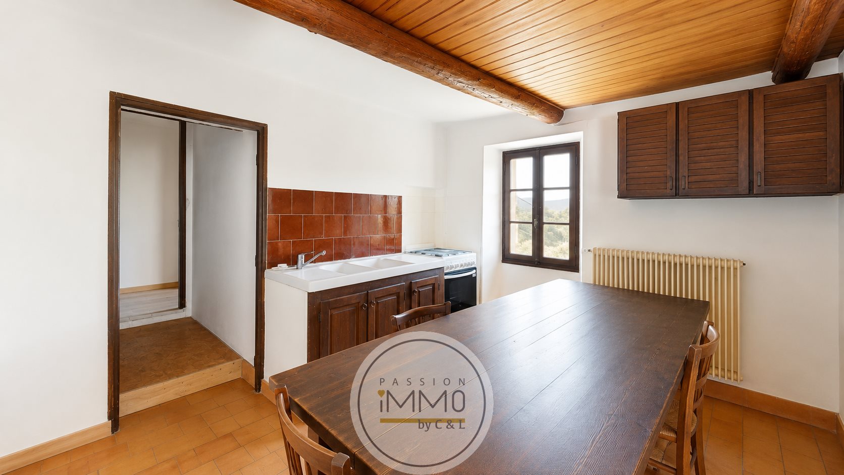 Maison à vendre, 287m², Montfort