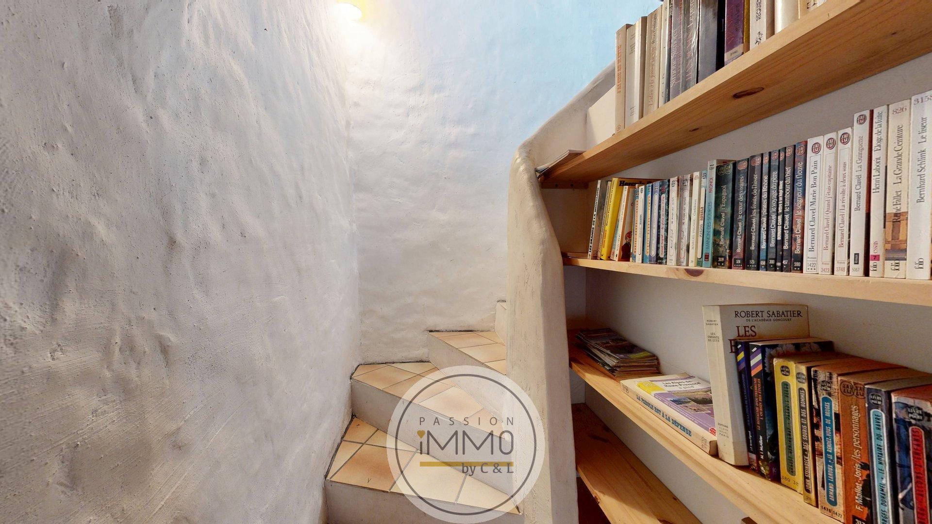 Maison à vendre, 287m², Montfort