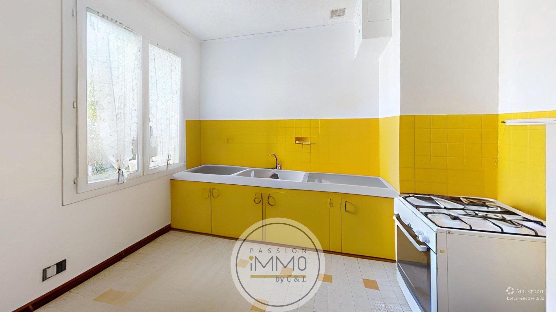 Maison à vendre, 129m², Sisteron