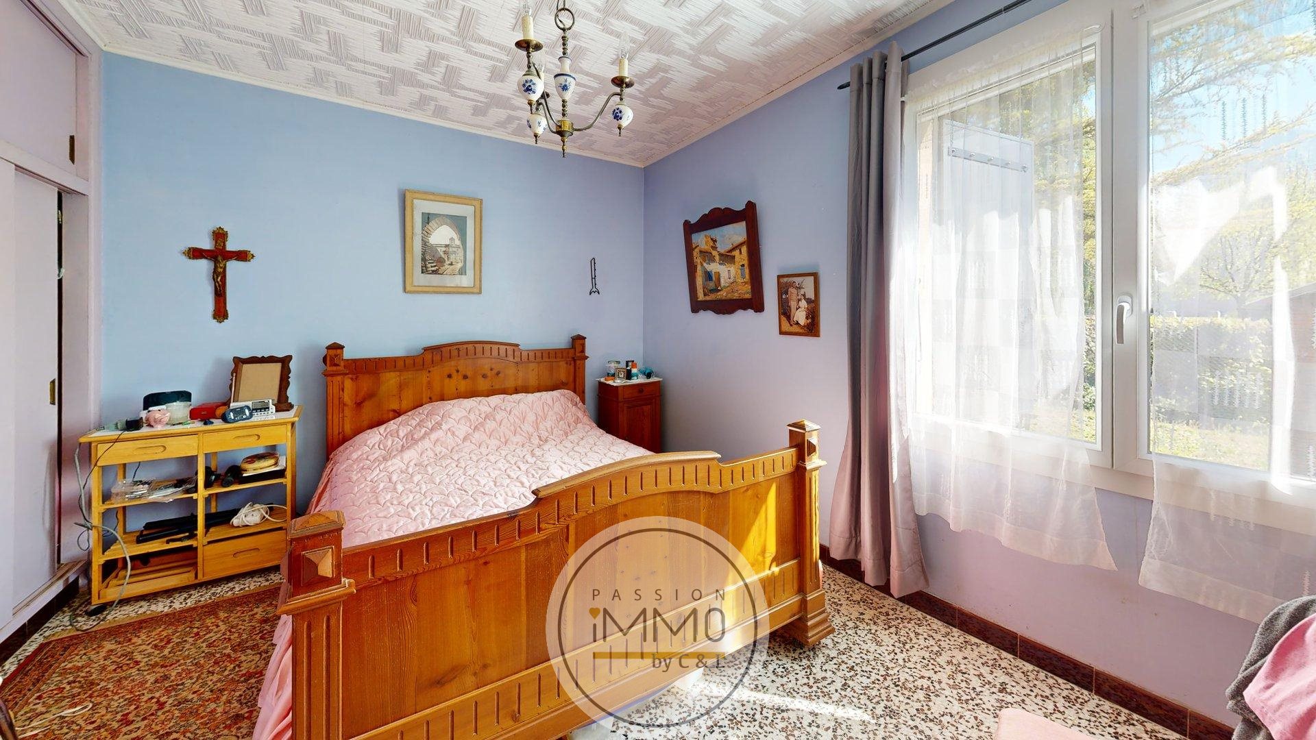 Maison à vendre, 129m², Sisteron