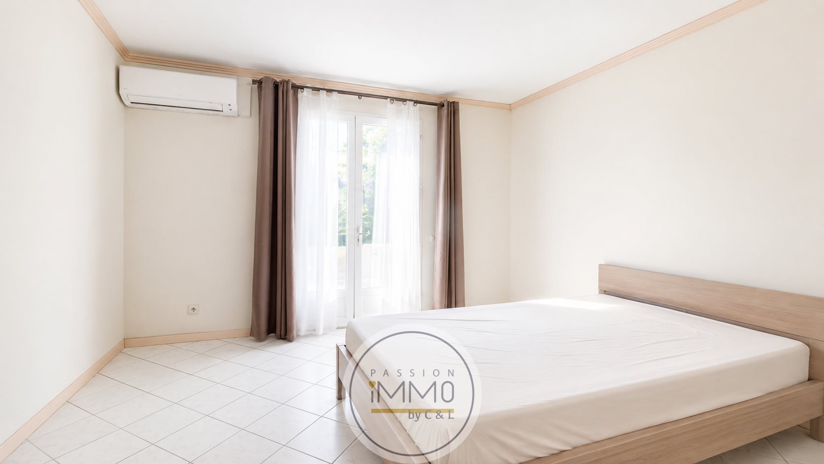 Maison à vendre, 158m², Champtercier