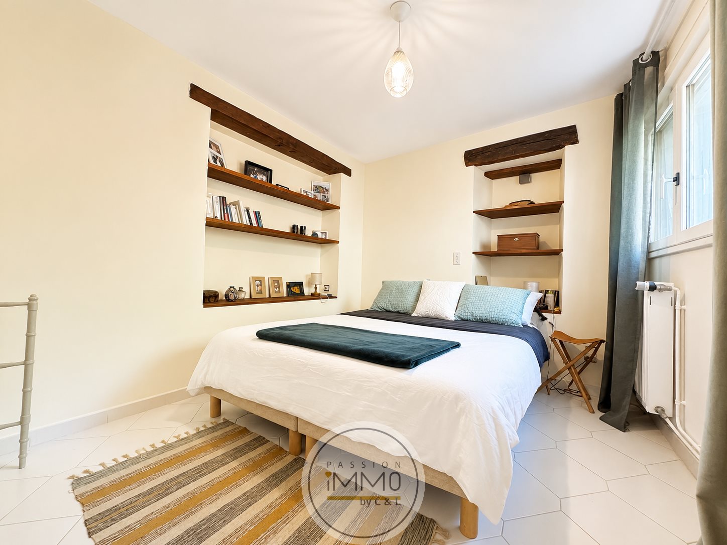 Maison à vendre, 205m², Serres