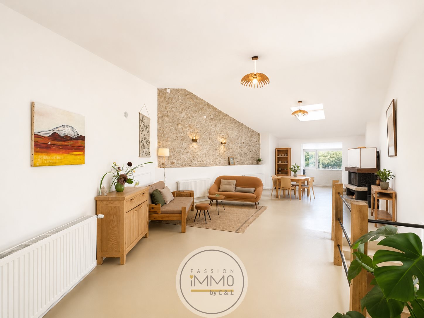 Maison à vendre, 205m², Serres