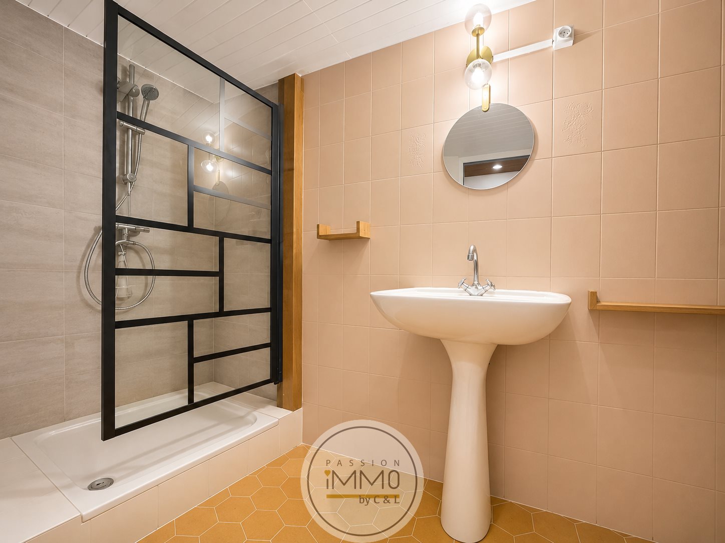 Maison à vendre, 205m², Serres