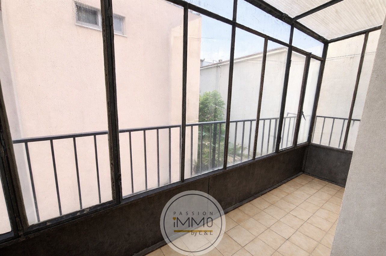 Maison à vendre, 77m², Sisteron