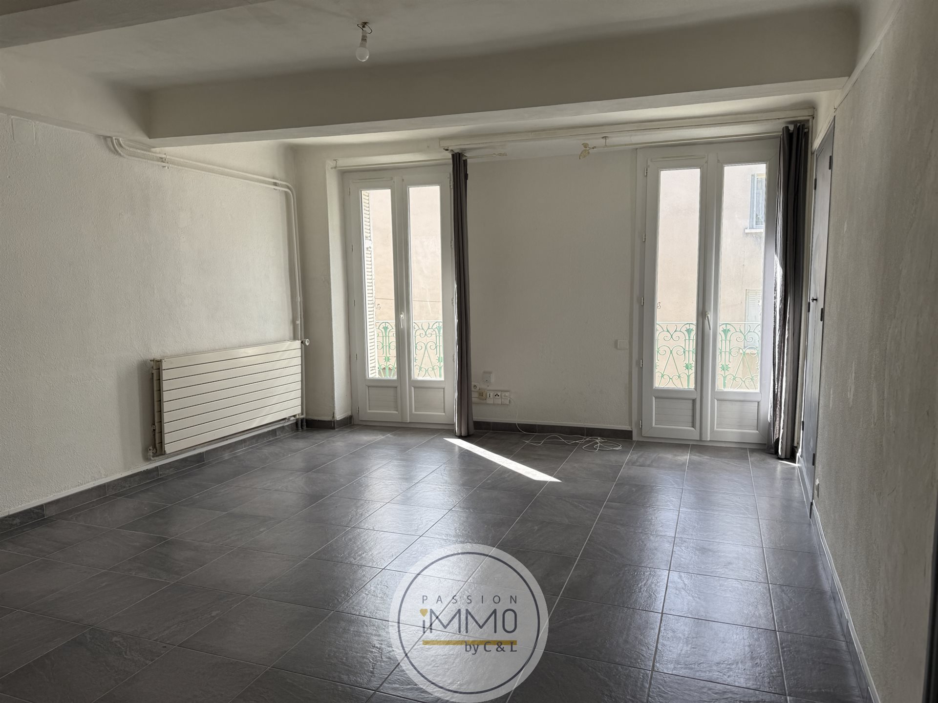 Maison à vendre, 283m², Volonne