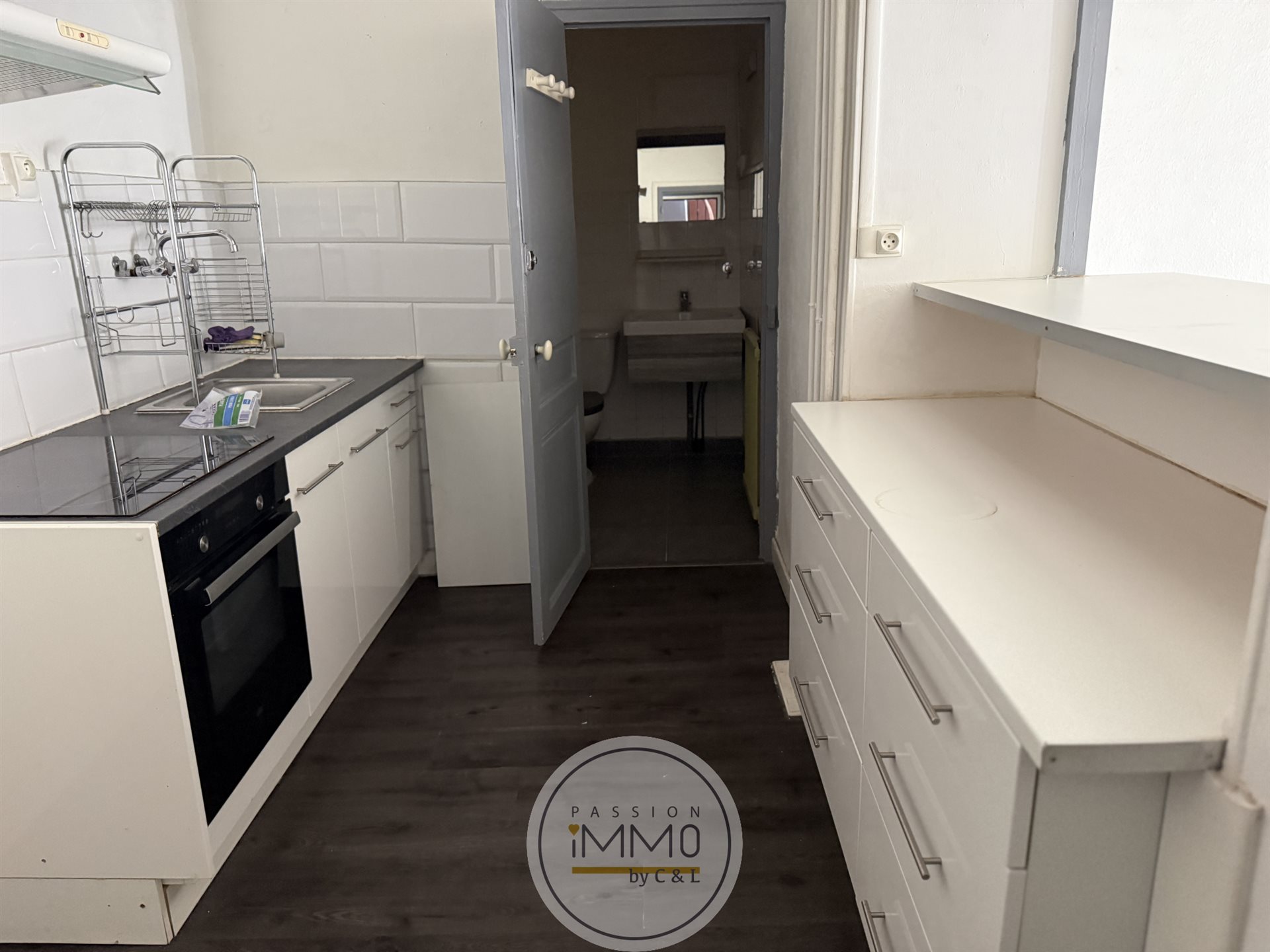 Maison à vendre, 283m², Volonne