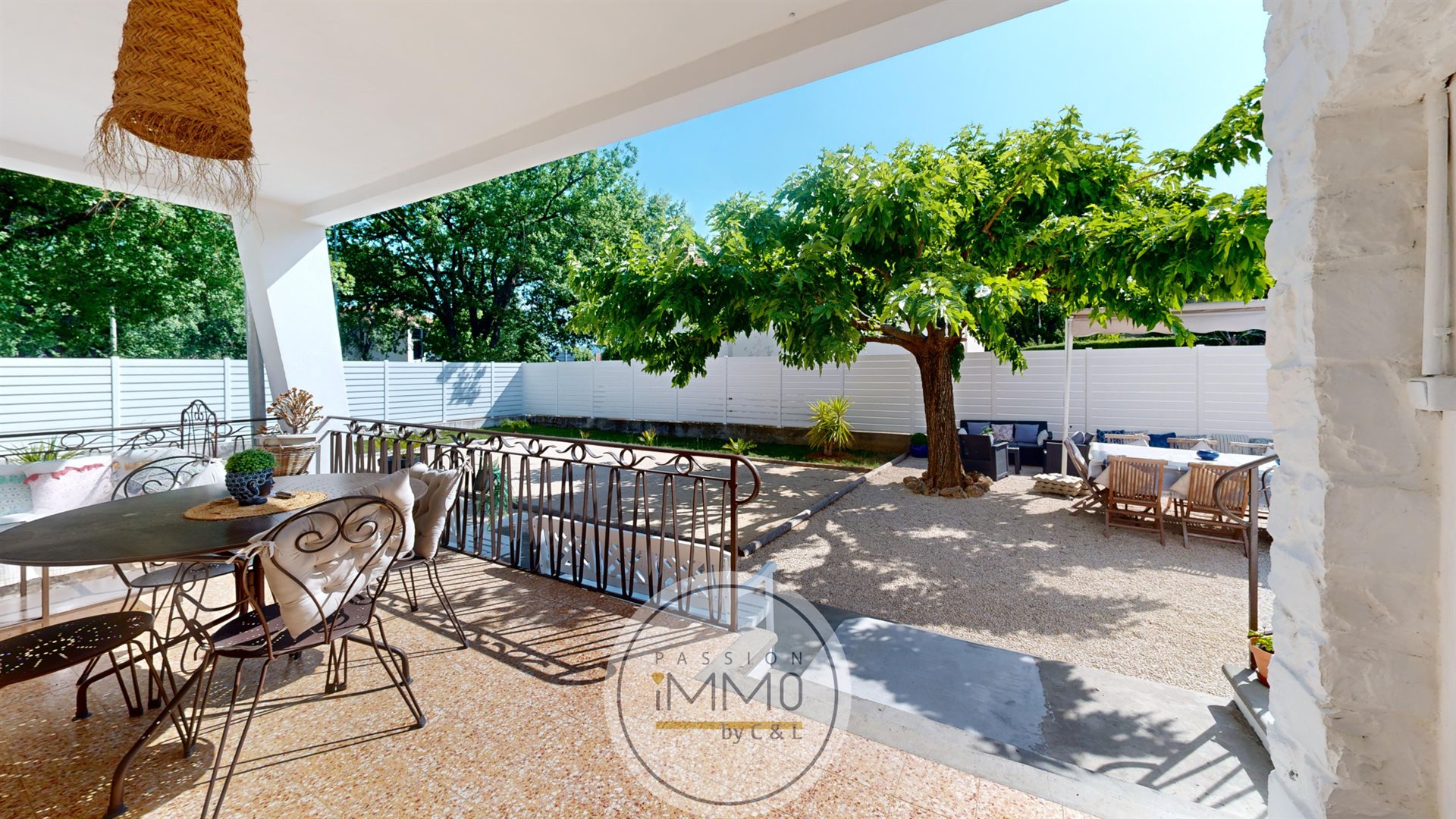 Maison à vendre, 181m², Château-Arnoux-Saint-Auban