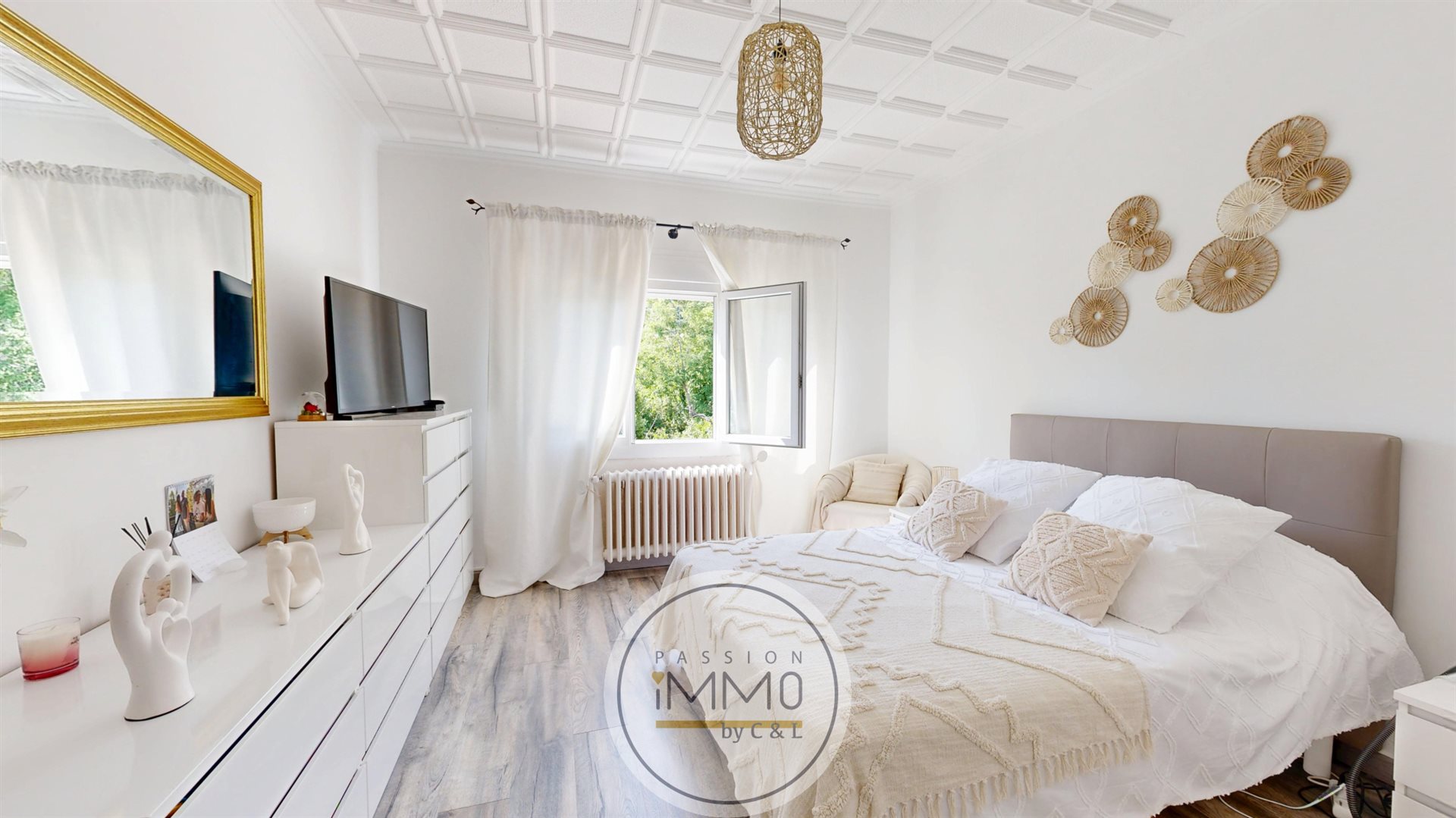 Maison à vendre, 181m², Château-Arnoux-Saint-Auban