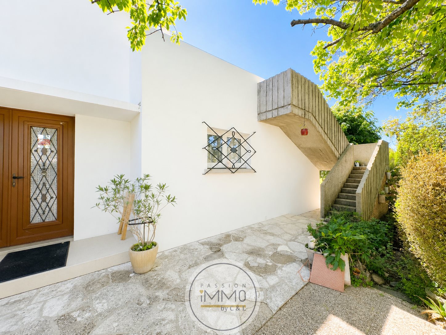 Maison à vendre, 251m², Sisteron