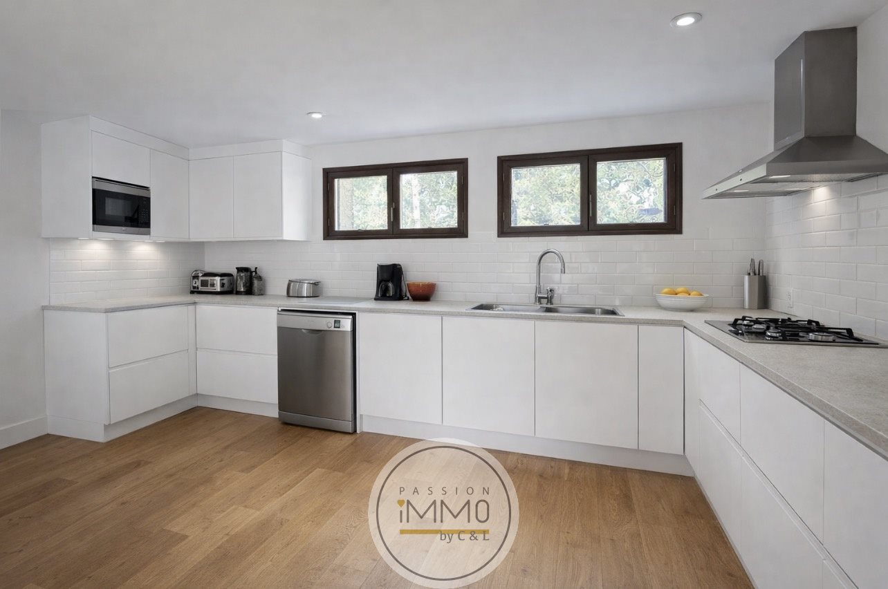 Maison à vendre, 251m², Sisteron