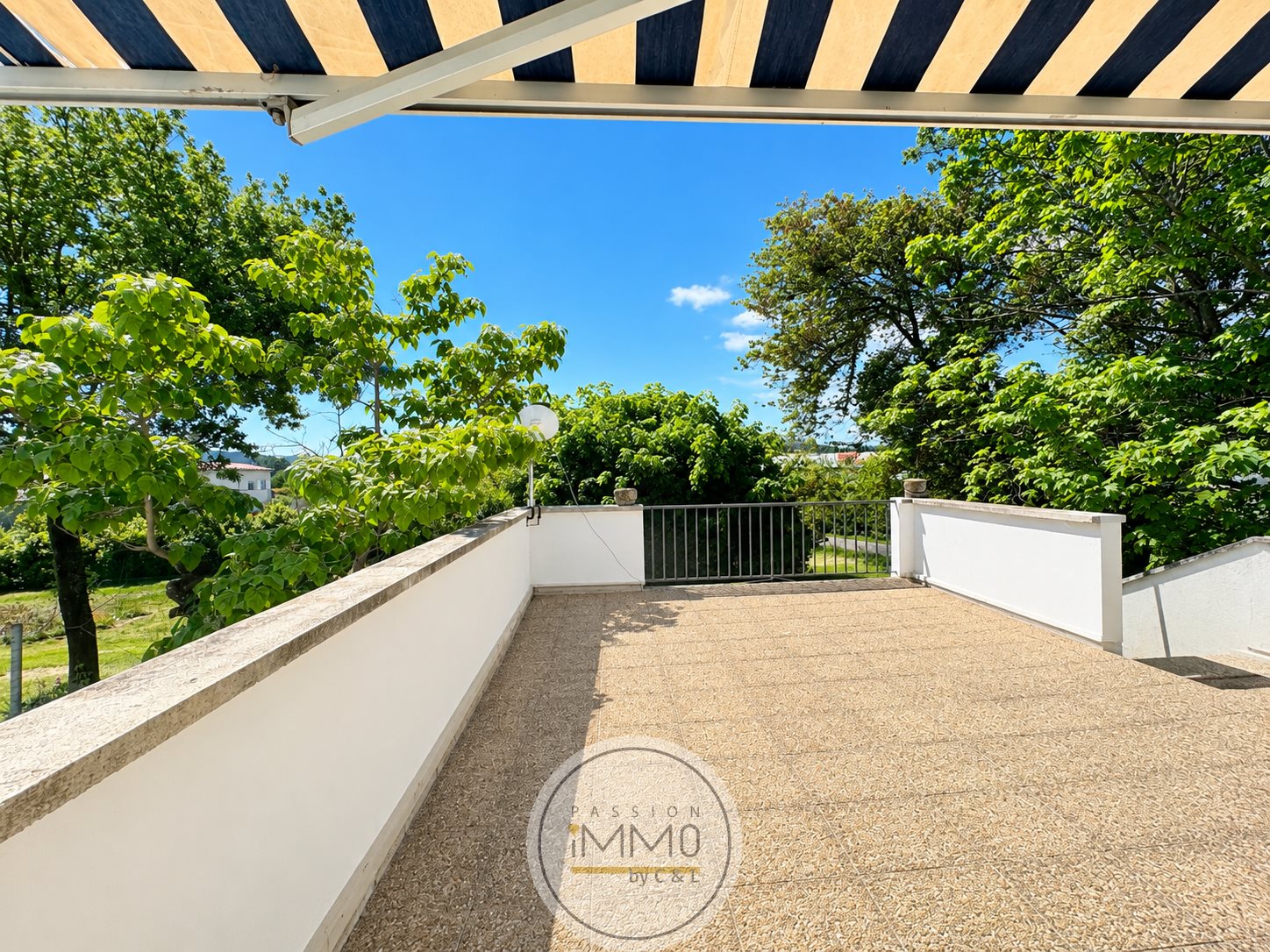 Maison à vendre, 251m², Sisteron