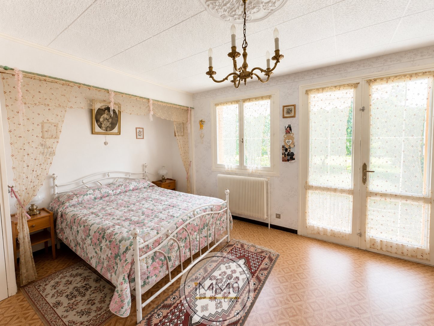 Maison à vendre, 251m², Sisteron