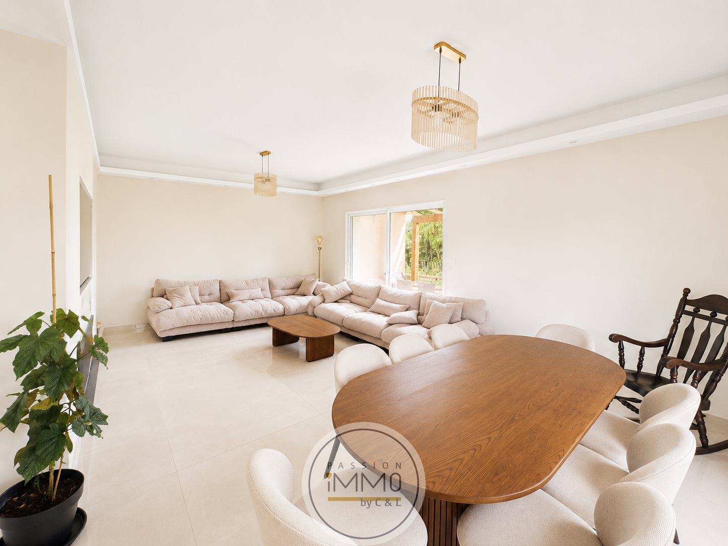 Maison à vendre, 137m², Digne-les-Bains
