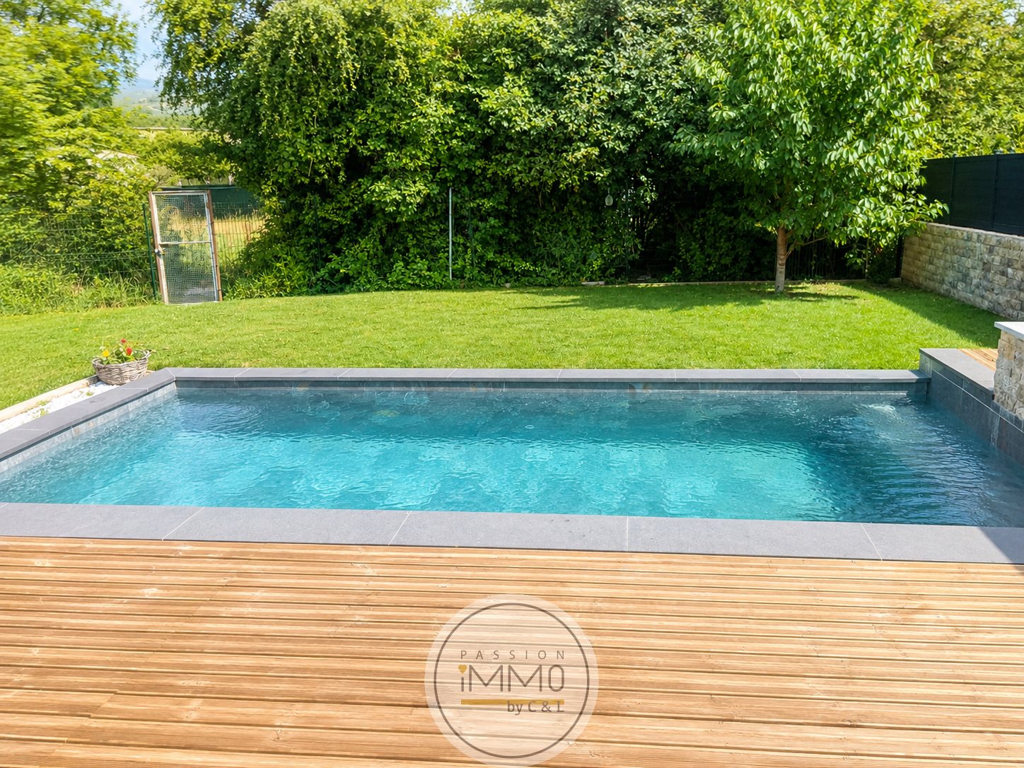 Maison à vendre, 137m², Digne-les-Bains