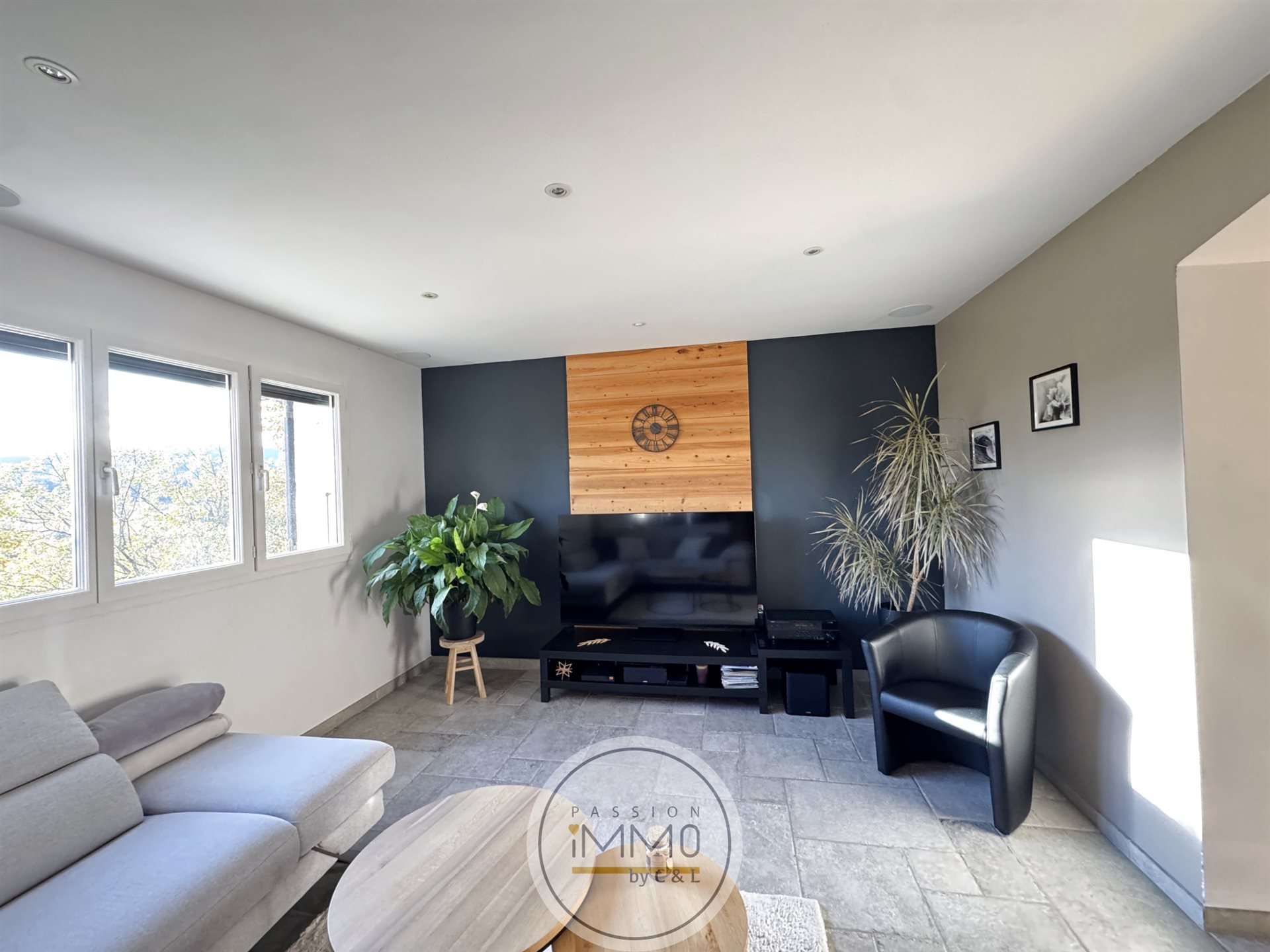 Maison à vendre, 166m², Volonne