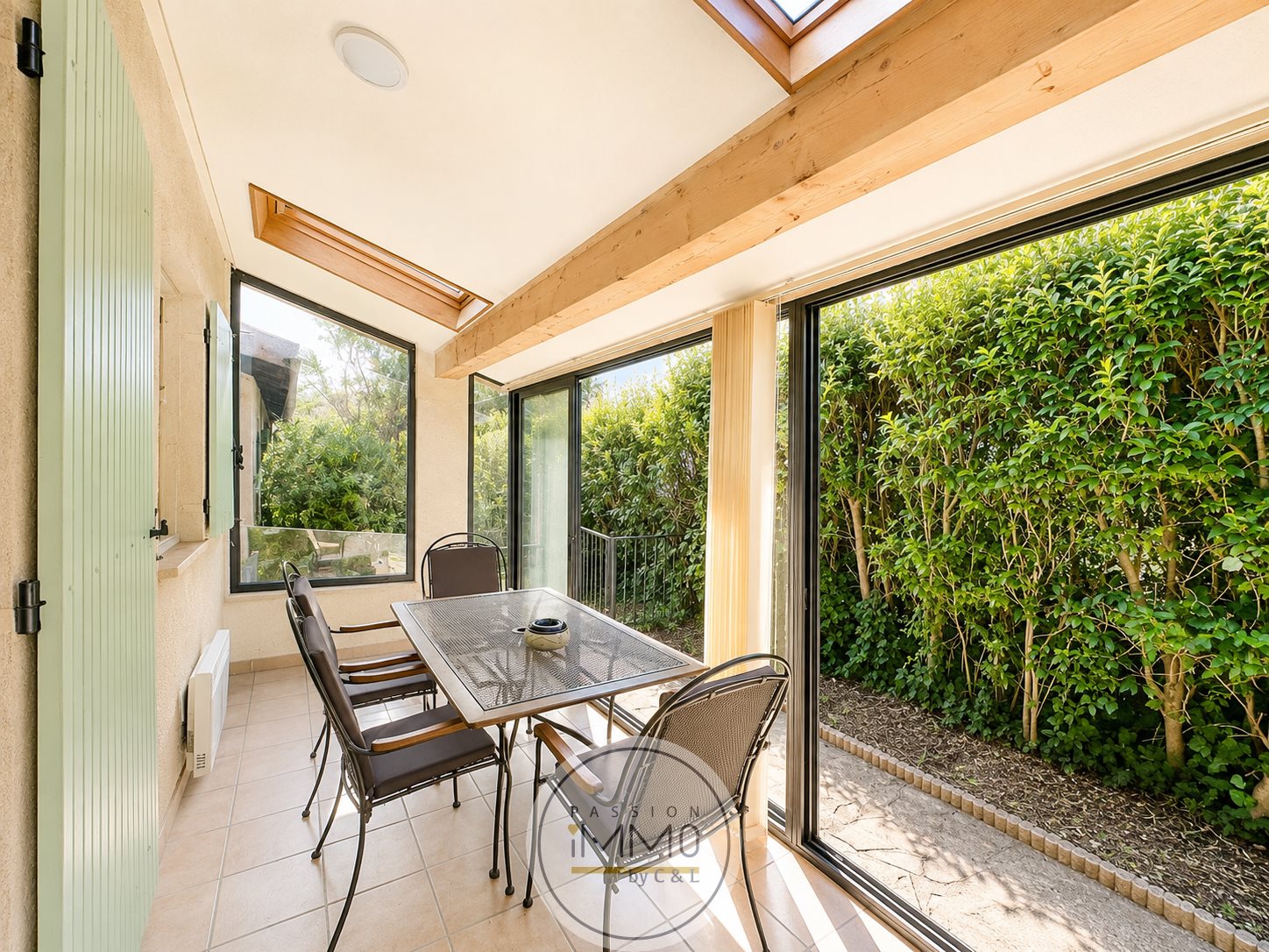 Maison à vendre, 122m², Sisteron