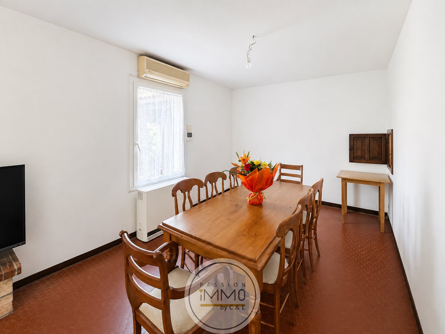 Maison à vendre, 122m², Sisteron