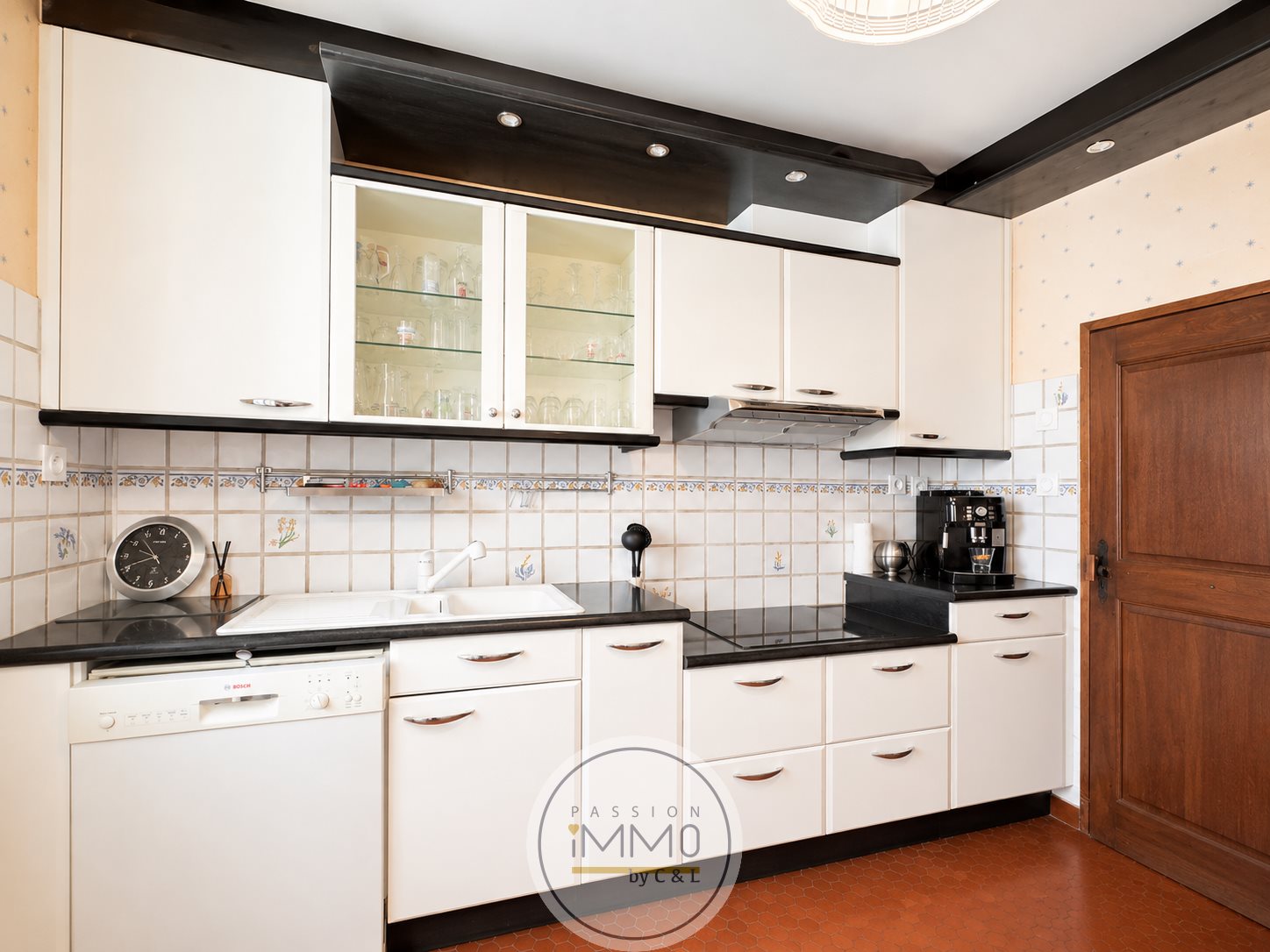 Maison à vendre, 122m², Sisteron