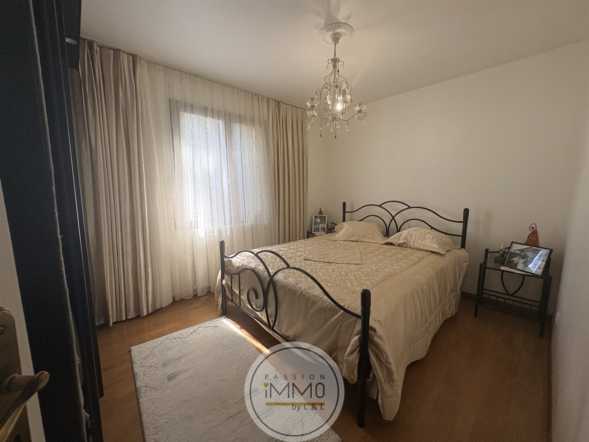 Maison à vendre, 149m², Digne-les-Bains