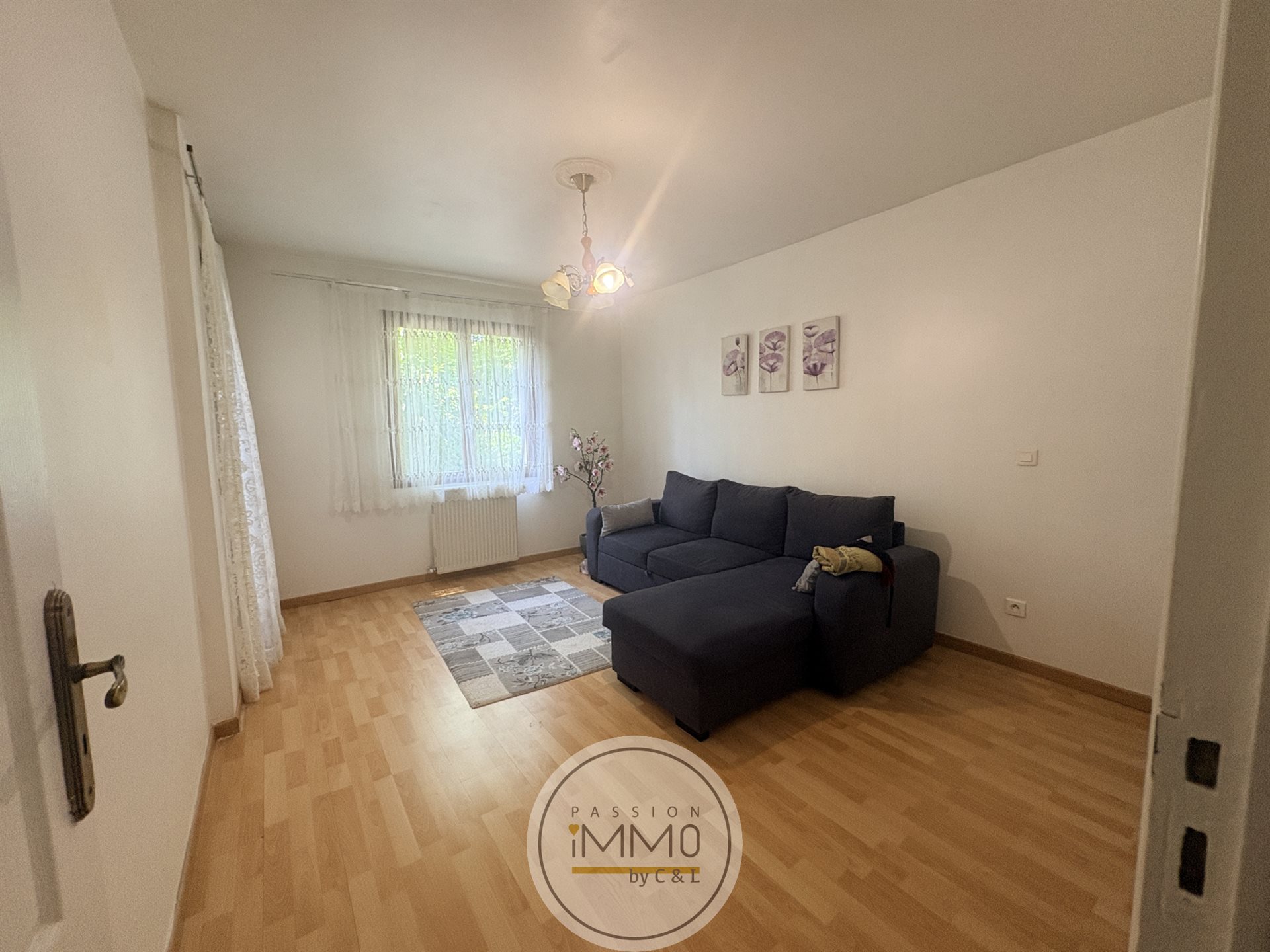 Maison à vendre, 149m², Digne-les-Bains