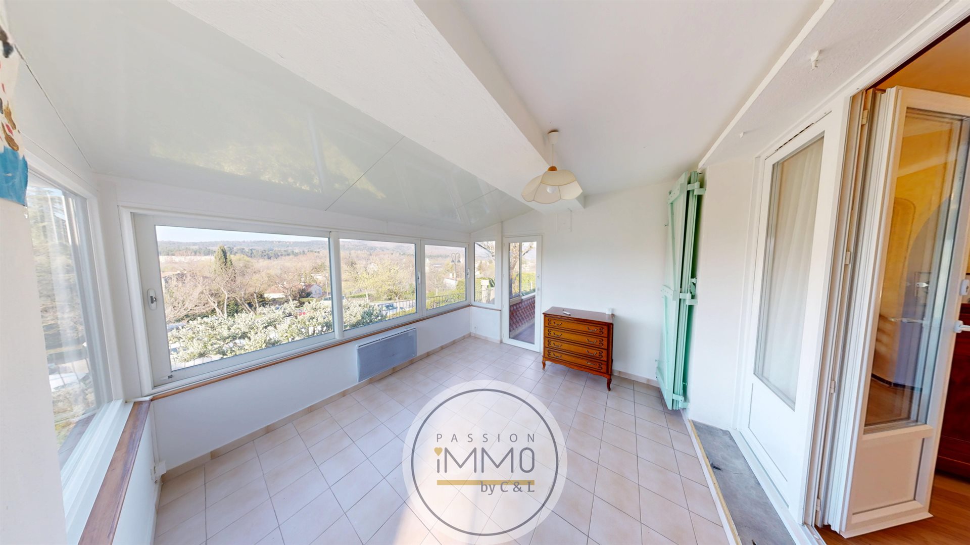 Maison à vendre, 73m², Volonne