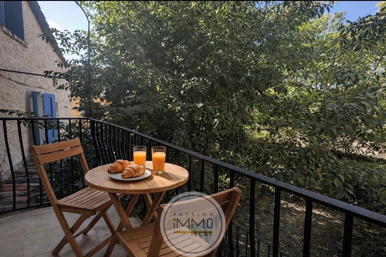 Maison à vendre, 87m², Volonne