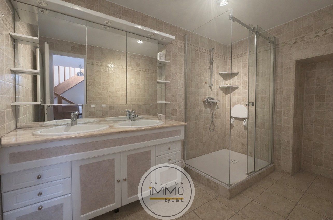 Maison à vendre, 87m², Volonne