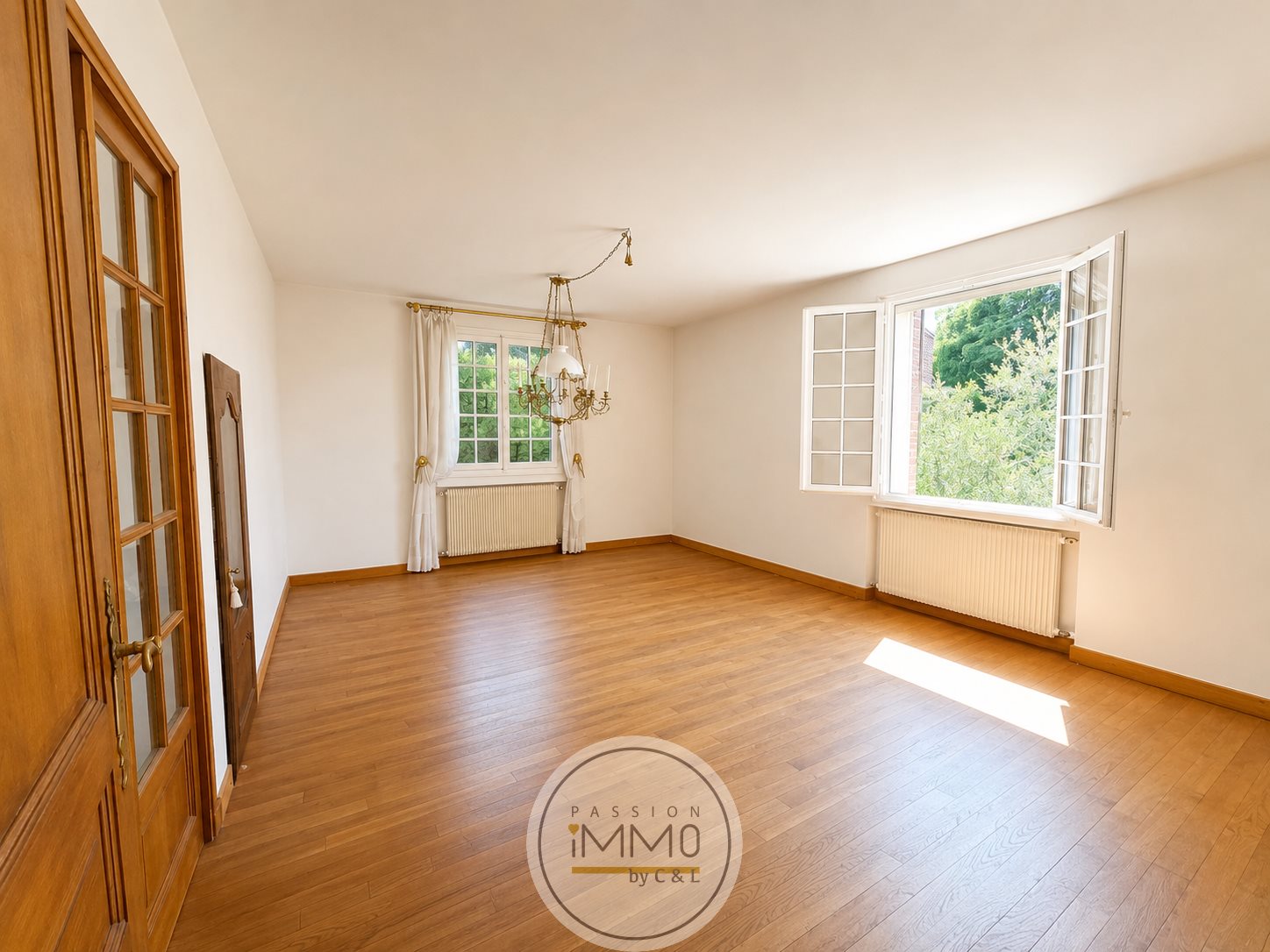 Maison à vendre, 110m², Sisteron