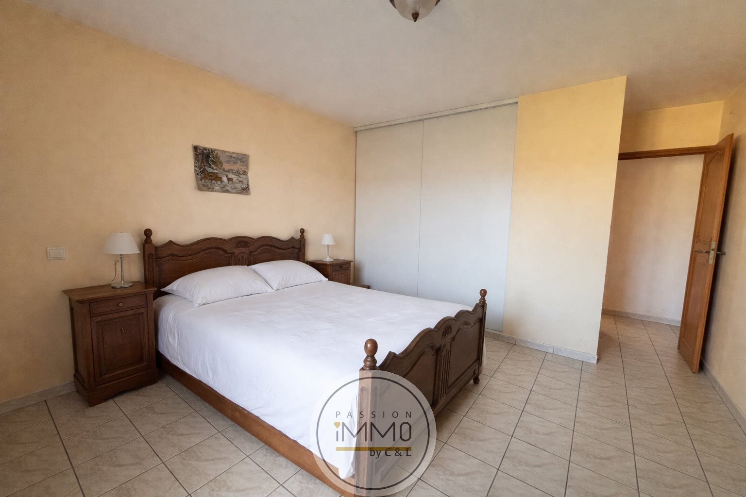 Maison à vendre, 121m², Les Mées