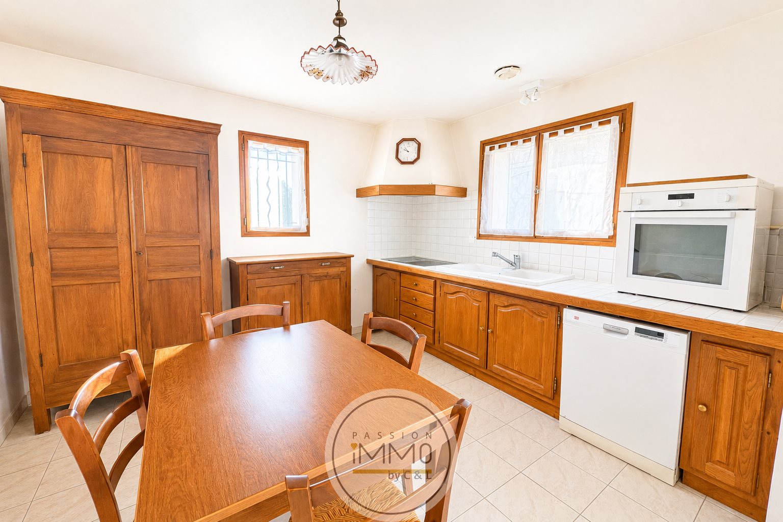 Maison à vendre, 121m², Les Mées