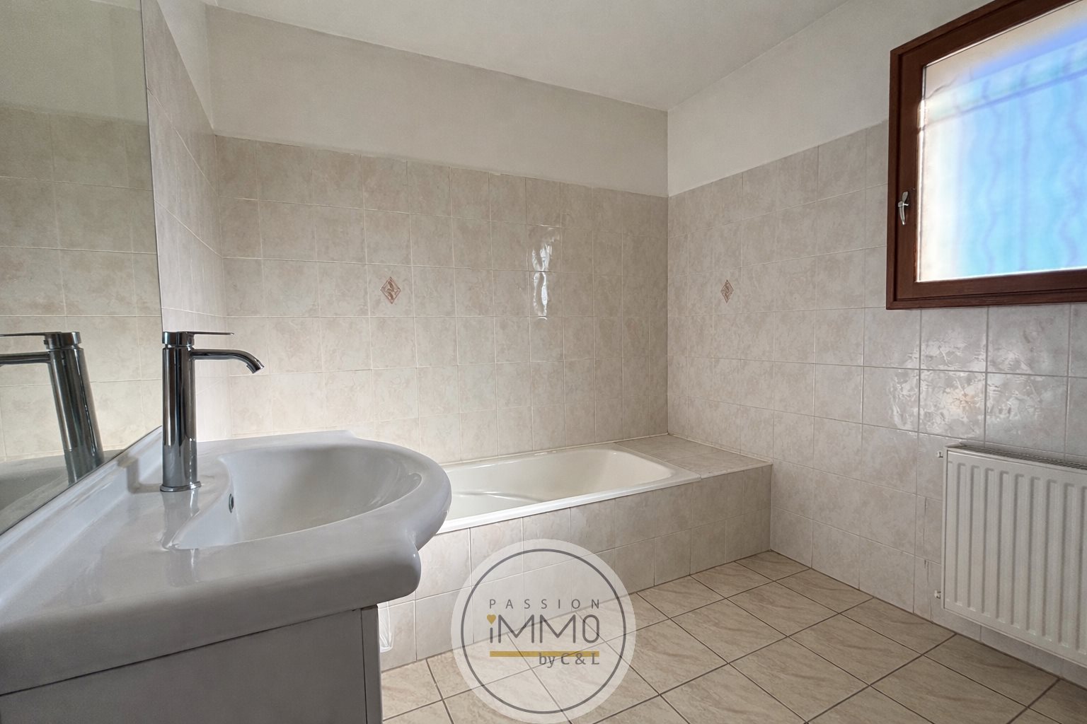 Maison à vendre, 121m², Les Mées