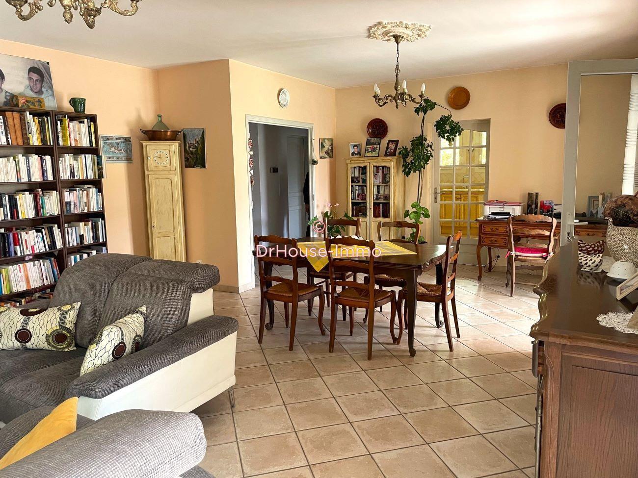 Maison à vendre, 190m², Uzès