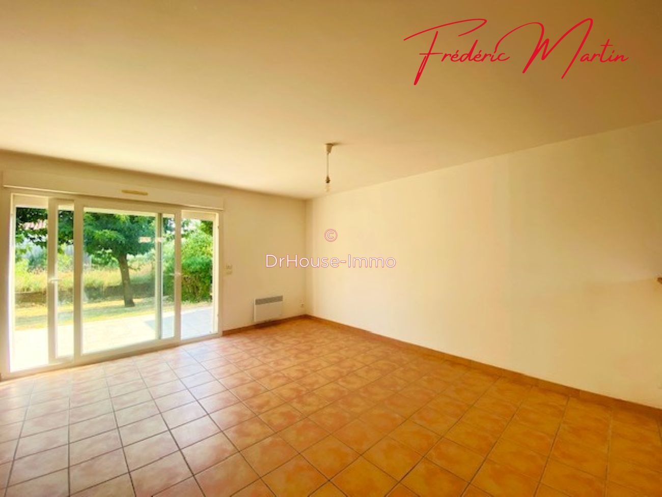 Maison à vendre, 163m², Saint-Geniès-de-Malgoirès