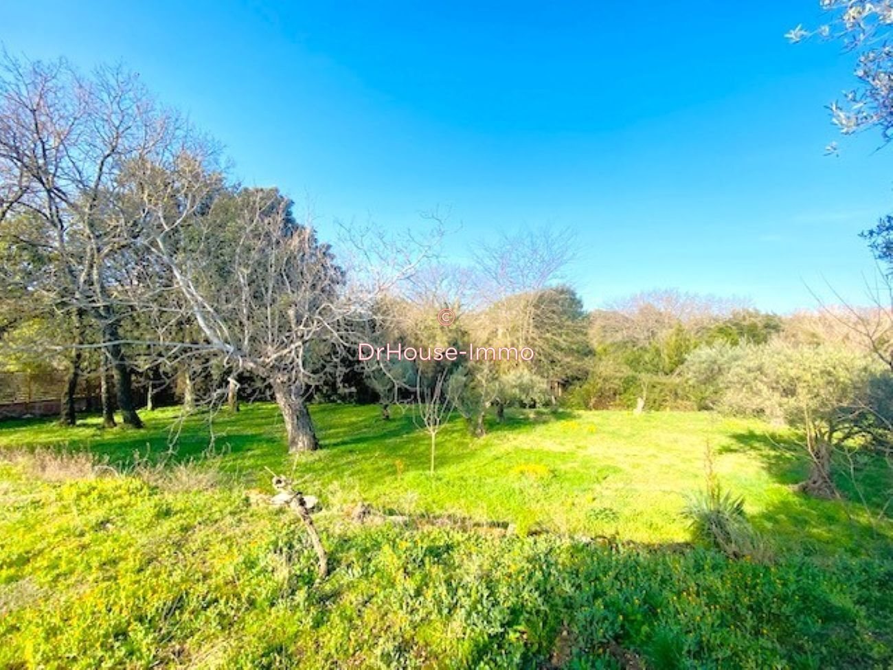 Maison à vendre, 136m², Uzès