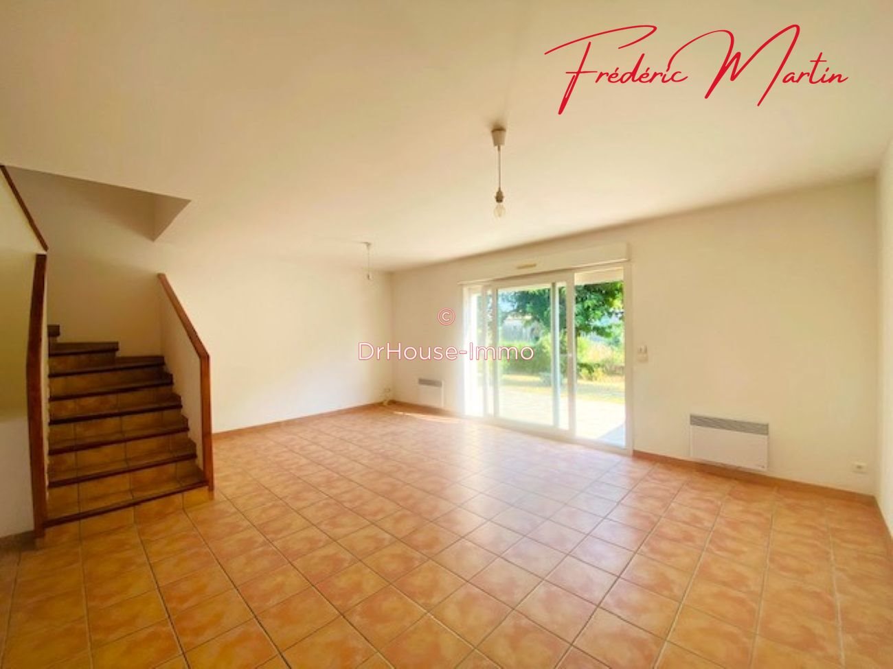 Maison à vendre, 83m², Saint-Geniès-de-Malgoirès