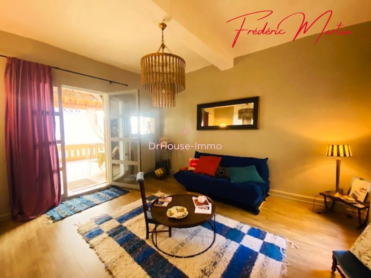 Maison à vendre, 118m², Uzès
