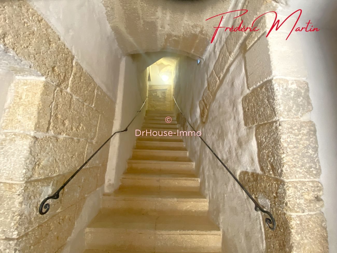 Maison à vendre, 200m², Vers-Pont-du-Gard