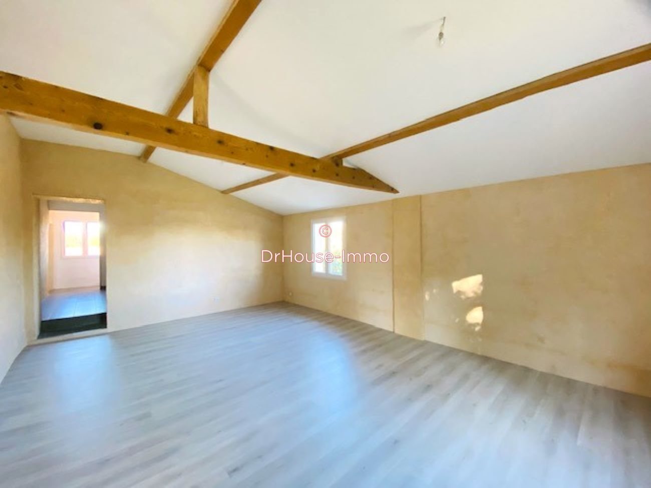 Maison à vendre, 140m², Ribaute-les-Tavernes
