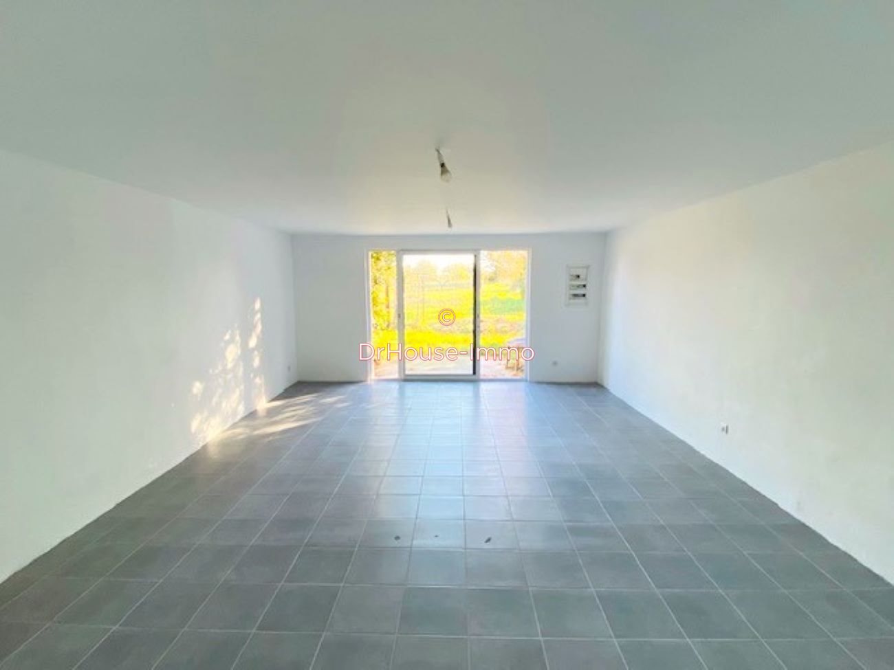 Maison à vendre, 140m², Ribaute-les-Tavernes
