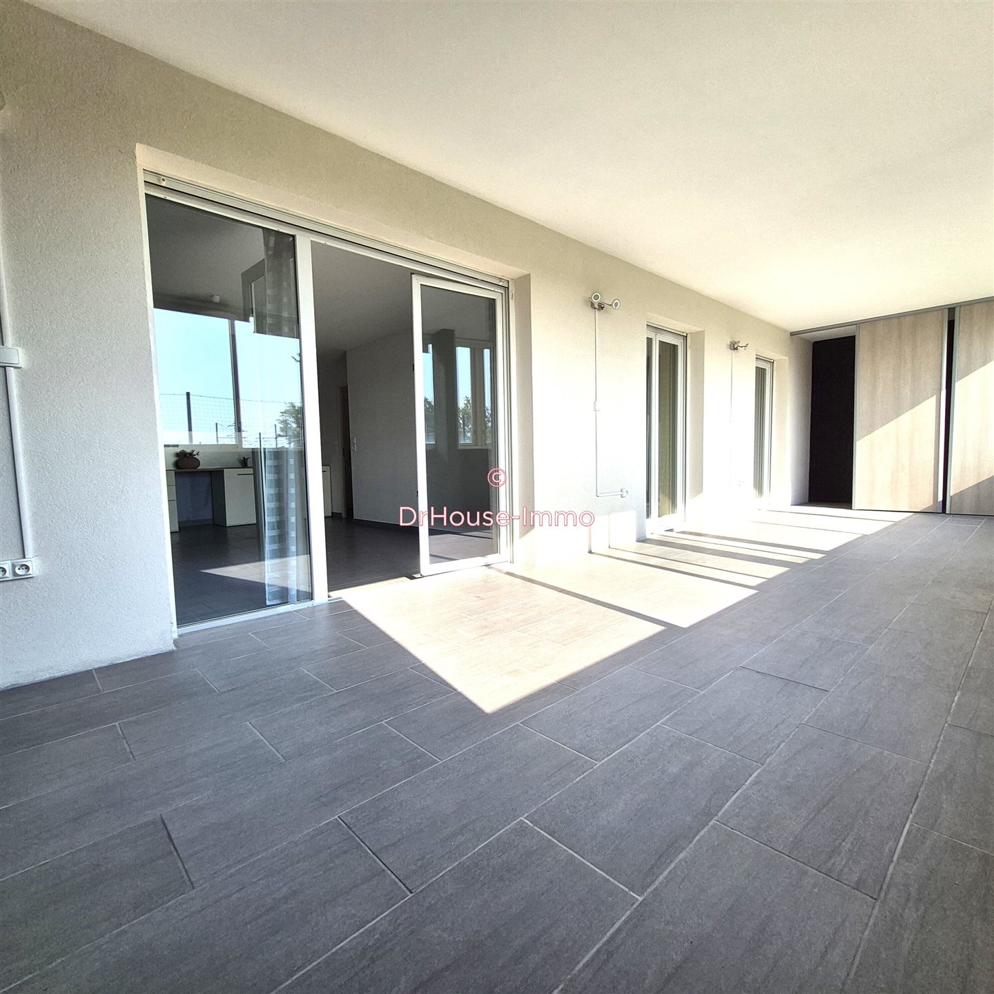 Appartement à vendre, 60m², Castelnau-le-Lez