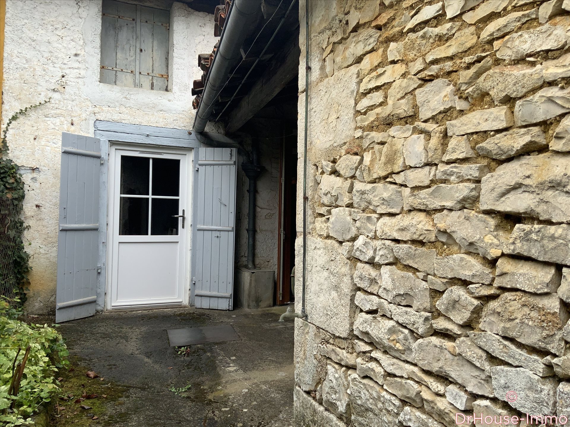 Maison à vendre, 105m², Saint-Claud